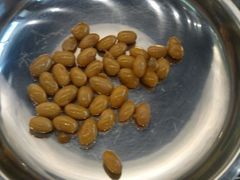 -青松大叔的店(东财店)