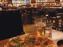 -COMMUNE幻师(上邦百汇城店)