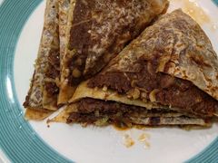 -宛平李记小吃(东关街店)