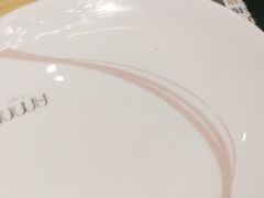 -C'è Amore爱意(亿合城店)