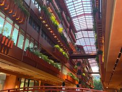 -二酉书店TOYOU BOOKS
