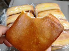 -北京稻香村(第三店)