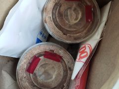 -DQ·蛋糕·冰淇淋(万象城店)