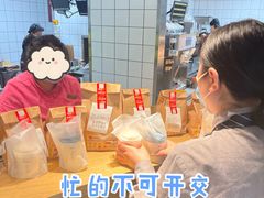 -南礼士路(地铁站)