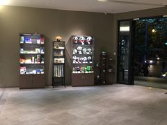 -如家酒店·neo(成都春熙路新南门地铁站店)