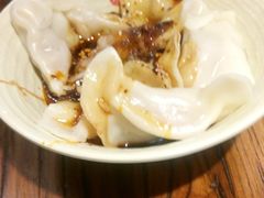 -协茂森老钟家(鸿云悦街店)