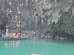 -三门海