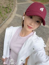 -研美·ym 美甲美睫