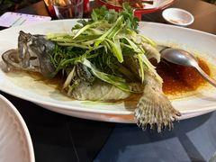 -丰味馆(雅景街店)