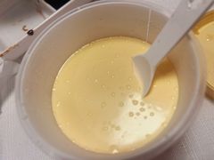 -北京全聚德(王府井店)