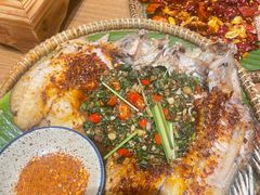 -米店·云南菜(南门店)