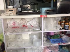 -好面道大肠面(中华路店)