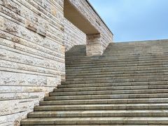-盘龙城遗址博物院