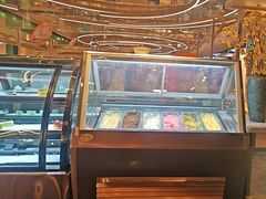 -梨花自助烤肉(西三旗万象汇黑金店)