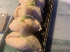 -大头椰·椰子鸡火锅(南宁万象城店)