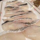 浮山后也有啦！超好吃的粤菜馆子！