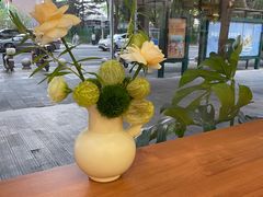 -LilBee Coffee