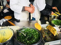 -老客满蛋饼(双塔市集店)