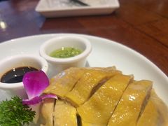 -妈妈菜舟山海鲜(沈家门店)