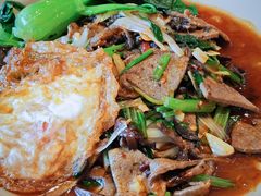 -方铲铲·成都板凳面(滨江银泰店)
