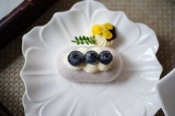 -馨月汇·独栋月子中心(朝阳店)