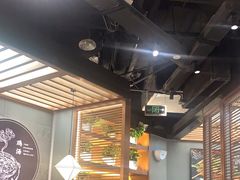 -云海肴云南菜(曲江大悦城店)