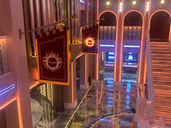 -斯卡拉演艺集团