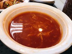 -乡村基(双流时代奥特莱斯餐厅)