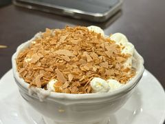 -水牛奶皇后糖水铺(深圳总店)