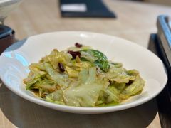 -羊之道草原味道清真餐厅(番禺店)