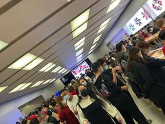 -Apple零售店(深圳益田假日广场店)