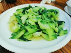 -浔味·山屿湖·正宗淳牌全鱼宴老字号