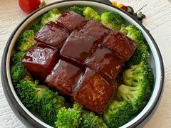 -火璽·園