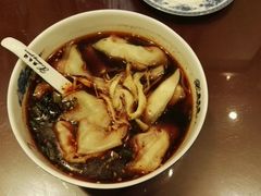 -熙盛源(复兴路店)