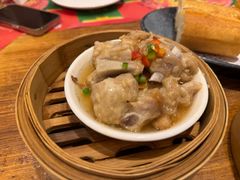 -虾饺妹·酒家(海珠广场店)