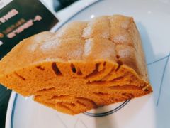 -德尚煌·顺德菜(誉山悠方天地店)