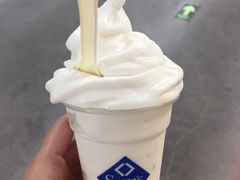 -山姆美式餐吧(西溪印象城店)