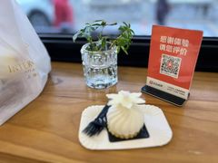 -梦菲思饼屋(瑞金宾馆店)