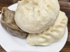 -大邱大包