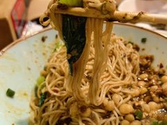 -重庆石磨豆花庄(乔庄店)
