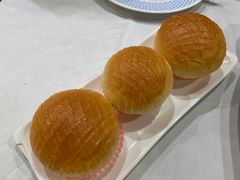 -东江海鲜酒家(艺都分店)