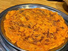 -韩国明洞碳烤肉(常平店)