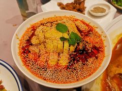 -澜小宴·胶东海鲜烟台味(时光塔店)