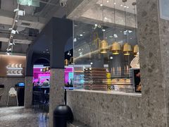 -Pennehut畔尼意面(合肥万象城店)