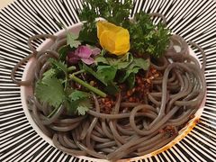 -杨氏青龙虾·羊蝎子(珠江路店)