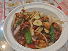 -金姐台湾菜(珠江路店)