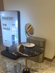 -Dr.U博士医疗美容医院