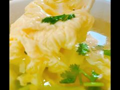 -姚一刀大广安驴肉(津保路店)