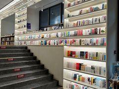 -PAGEONE(北京坊店)