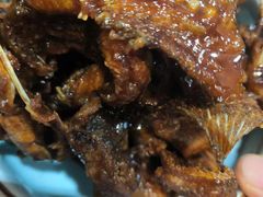 -百家鲜·杭帮菜